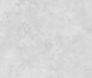 Керамическая плитка Verso Cross Cut Грей Дуктайл 60x120