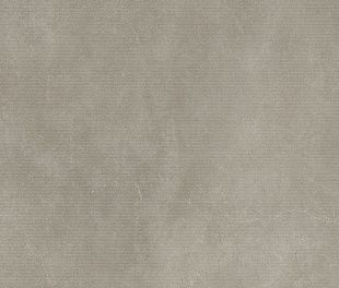 Керамическая плитка Gubi Greige Filo Ductile 59.8x119.8