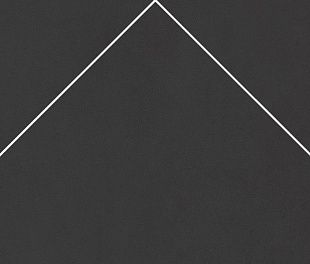 Керамогранит Cava Black Pattern 1 45A 45x90