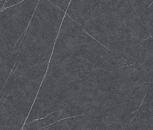 Керамогранит Allure Антрацит Противоскользящий 60x60