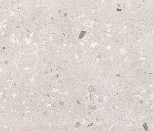 Керамогранит Venezia Peach Matt 60x120