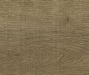 Керамогранит Ombra Walnut 22.5x160