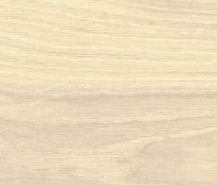 Керамогранит RoyalWood Beige 20x80