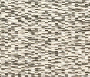 Керамическая плитка Sheer Stick Beige Matt 80x160