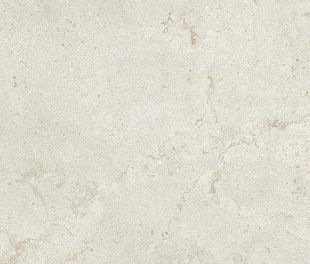 Керамогранит Verso Cross Cut Классик Софт 60x60
