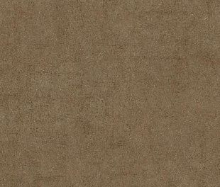 Керамогранит Cuit Кюйт Терра Софт 60x120