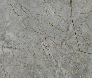 Керамогранит Iceberg Grey Matt. 60x60
