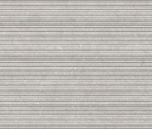 Керамическая плитка Oda Айс Коаст Дуктайл 59.8x119.8