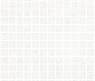 Керамогранит Bera&Beren Бера Айс Мозаик 25 Брашированный 30x30