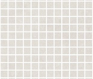 Керамогранит Noon Мозаик 25 Санд Противоскользящий 30x30