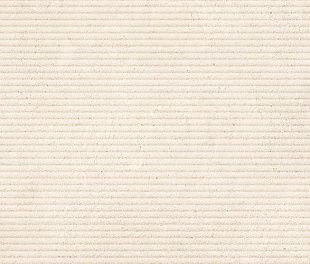 Керамогранит Dorcia Stone Decor Cream Matt 59.5x119.2