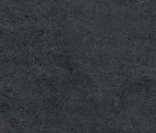 Керамогранит Lithotech Beren Black Natural 156x320
