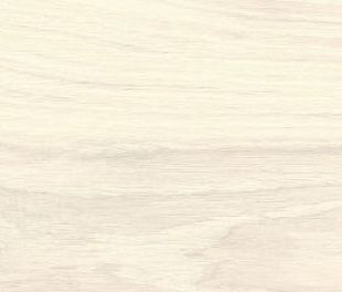 Керамогранит RoyalWood Cream 20x80