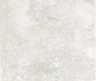 Керамогранит White 20x20