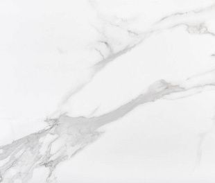 Керамогранит Statuario Chic Matt 60x120