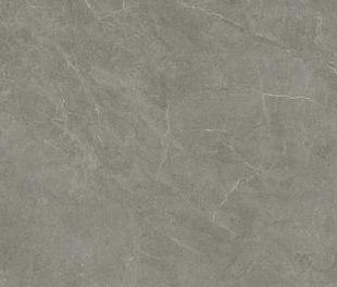 Керамическая плитка Vonn Greige Ductile 90x270