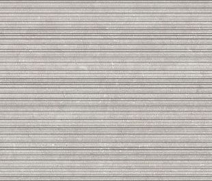 Керамическая плитка Oda Ice Coast Ductile 59.8x119.8