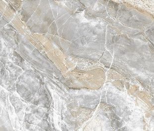 Керамогранит Canyon Grey Lapp. 60x120