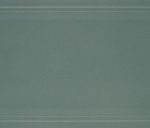 Керамогранит Leaf Frame Matt 60x120