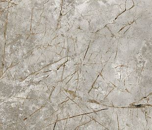 Керамогранит Iceberg Grey Lapp. 60x60