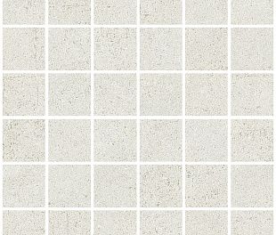 Керамогранит Cuit Mosaic 55 Bone Anti-Slip 30x30