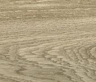 Керамогранит Taiga Natural Matt Shape 20x120