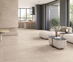 Керамогранит Soho Beige Matt 60x120