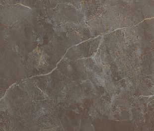 Керамогранит Roma Stone Pietra Brown Matt 120x120