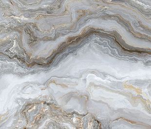 Керамогранит Arabesque Grey Polished 60x120