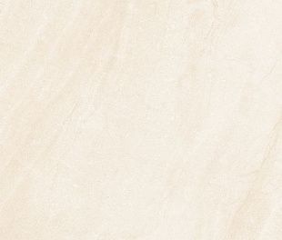 Керамогранит Bereg Cream Matt. 60x120