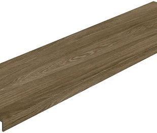 Керамогранит Ducale Pepper Scal Front 33x120