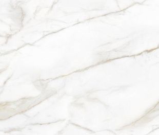 Керамогранит Diamond Gold Digi Matt 80x240