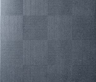 Керамогранит Denim Matt 20x20