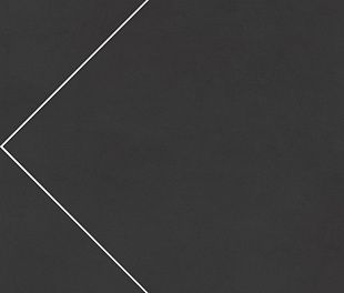 Керамогранит Cava Black Pattern 2 90B 90x90