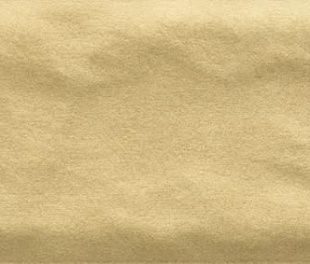 Керамогранит Melon Yellow Matt 6x25