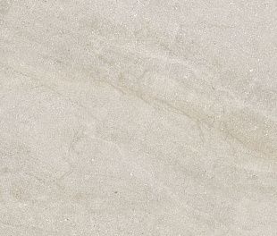 Керамогранит Bereg Grey Beige Matt. 60x60