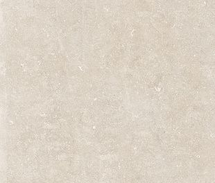 Керамогранит Oda Лайт Противоскользящий 2cm 119.8x119.8