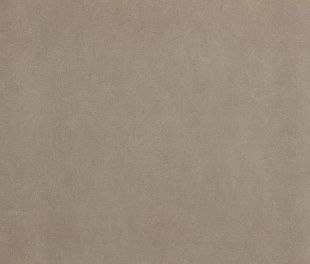 Керамогранит Sheer Taupe Matt R10 80x80
