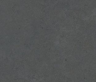 Керамогранит StoneSystem Terra Antraсite 60x120