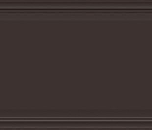 Керамогранит Panther D2 60x120