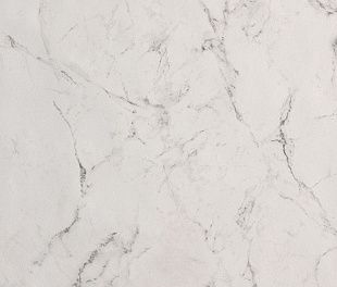 Керамогранит Roma Stone Carrara Delicato Matt 80x80