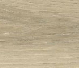 Керамогранит Due Canella Anti-Slip 20x120