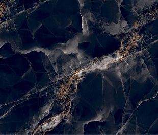 Керамогранит Black Paradise Polished 120x280