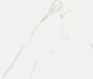 Керамогранит SilkMarble Калакатта Оро 60x60
