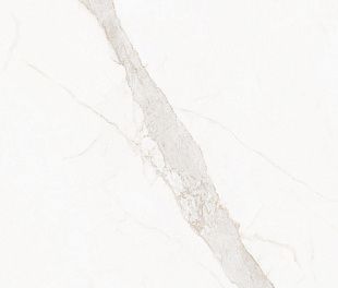 Керамогранит Blanc Calacatta Gold Soft 120x120