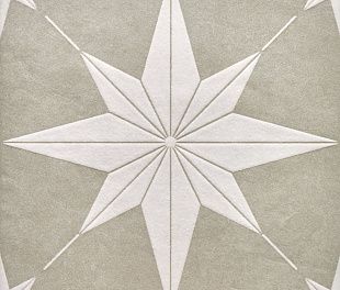 Керамогранит Sand Decor 1024 20x20