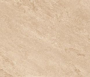 Керамогранит Arizona Beige 2 cm 60x120