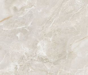 Керамогранит Onyx Crema Carving 60x120