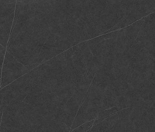 Керамогранит Lithotech Allure Anthracite Soft 156x320