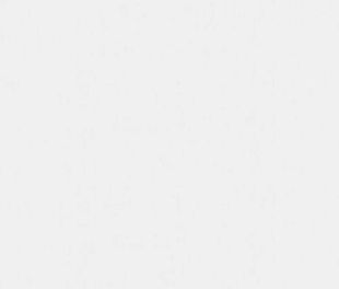 Керамогранит Light Grey Matt 80x240